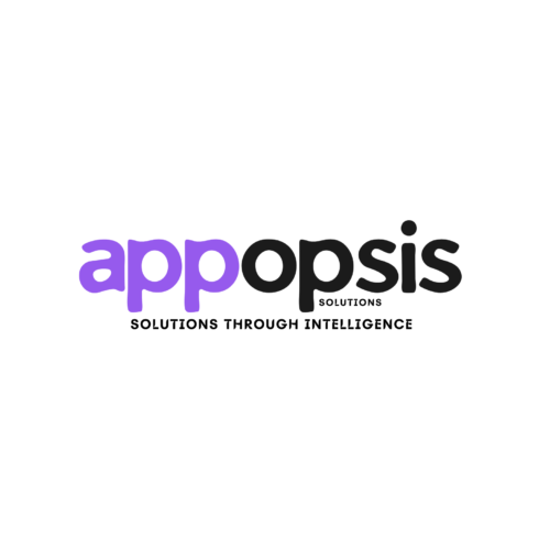 appopsis software company