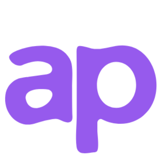 appopsis software company